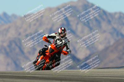 media/Mar-08-2025-TrackXperience (Sat) [[277b597a28]]/4-Level 1/Session 5 (Turn 9)/
